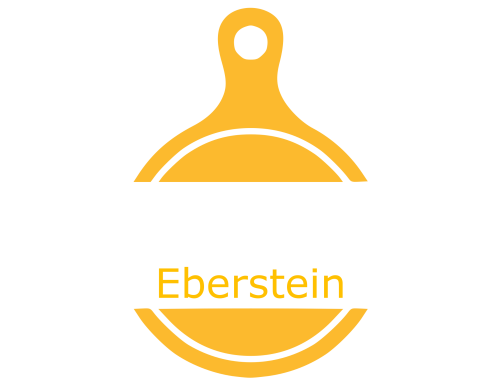 Cafe Jordan Eberstein